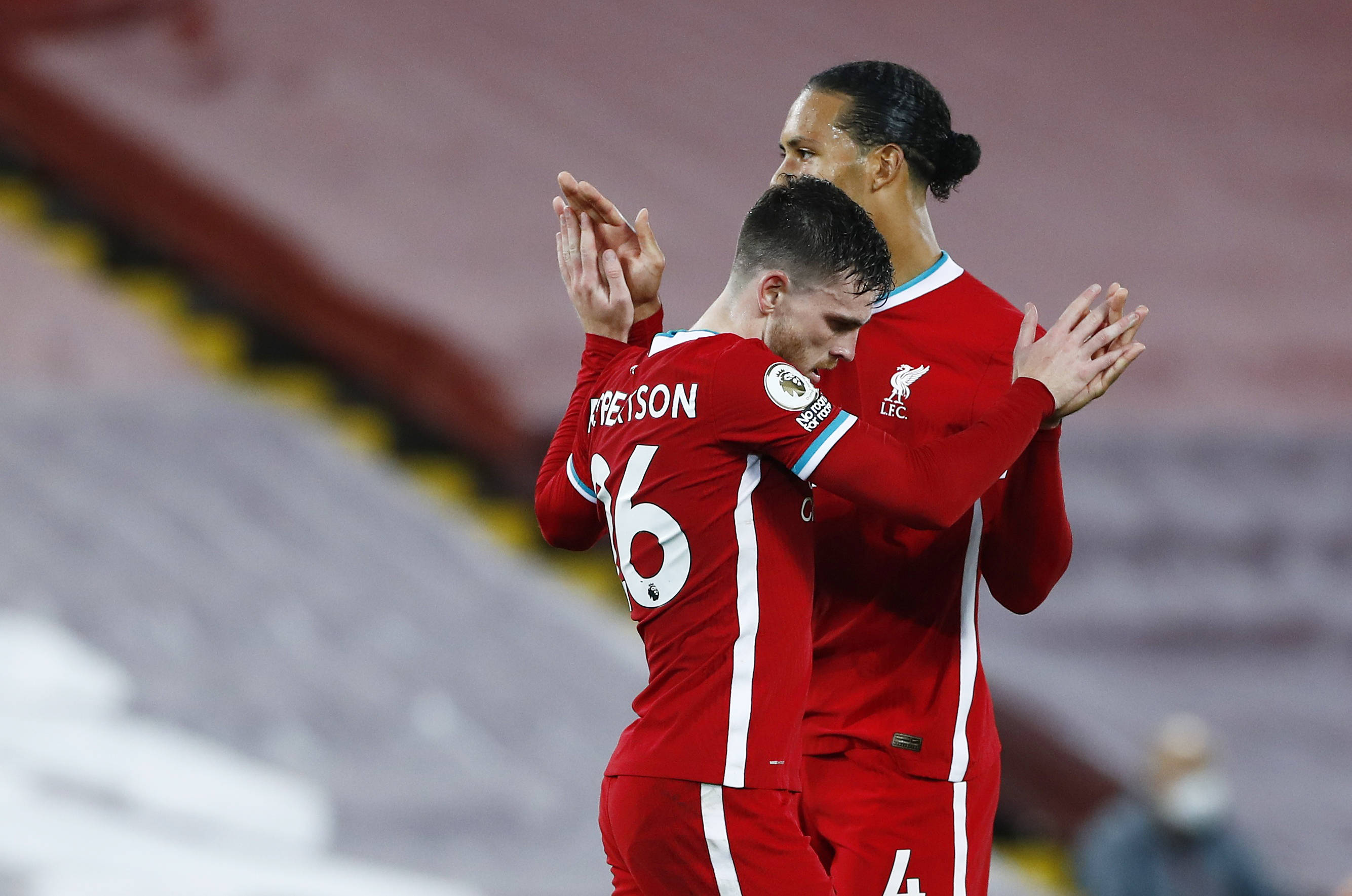 为未来的挑 为未来的挑