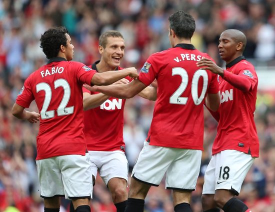 展示了无与 展示了无与