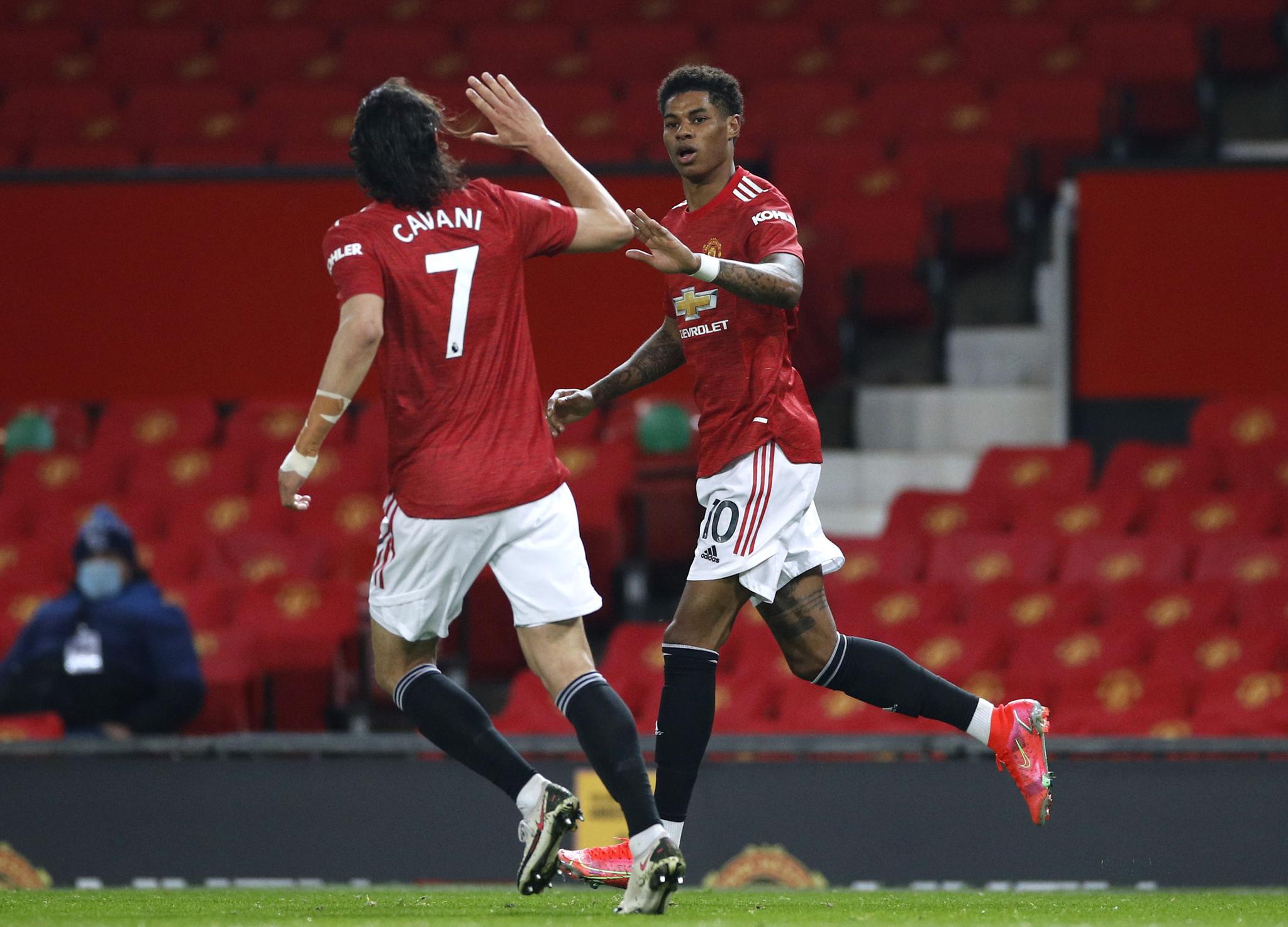 观众带来了 观众带来了