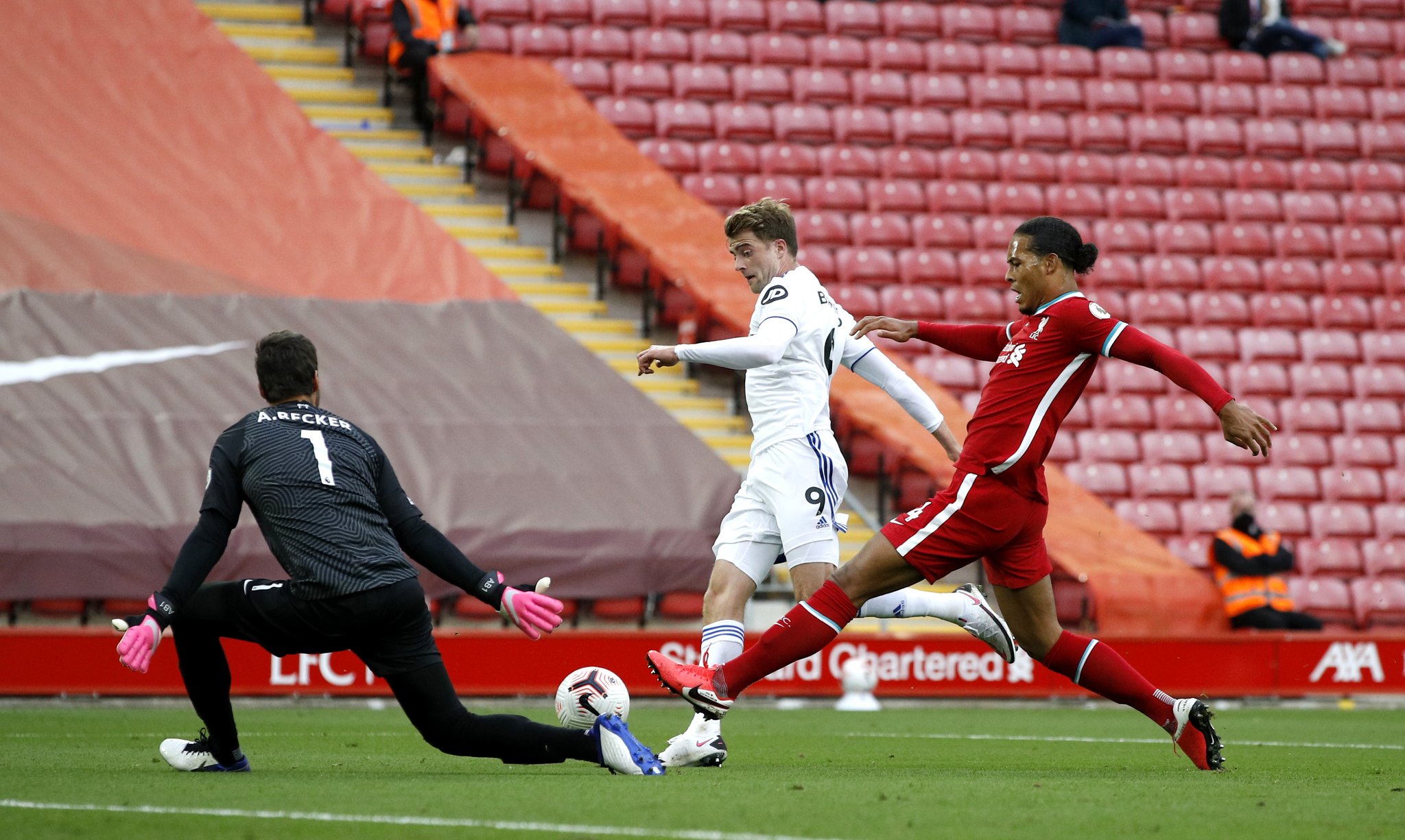 战略安排 战略安排