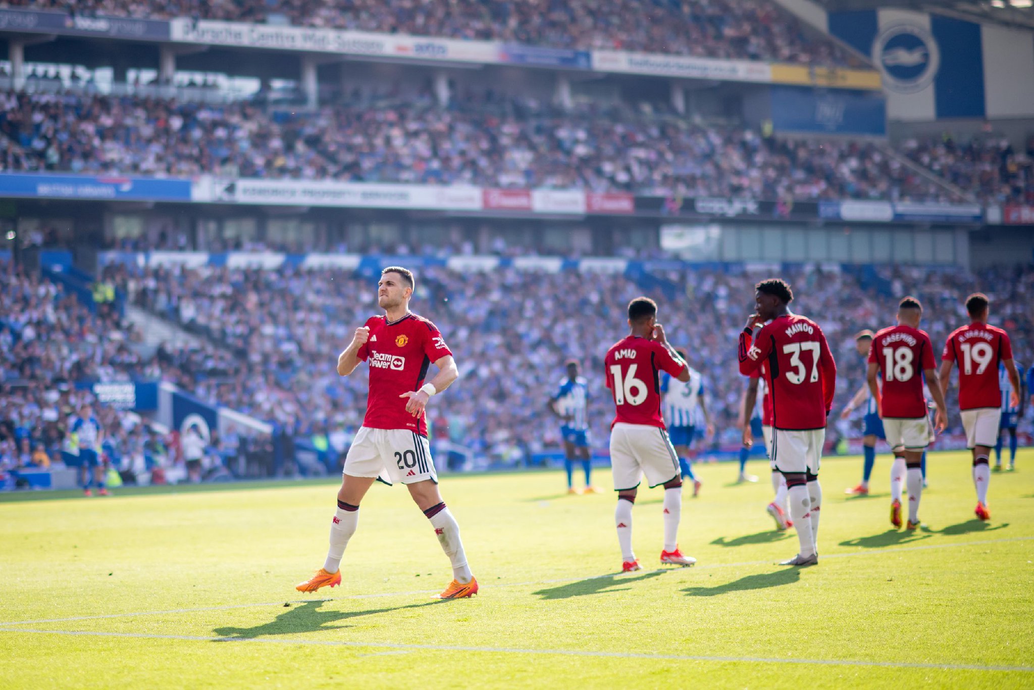 的非凡才能 的非凡才能