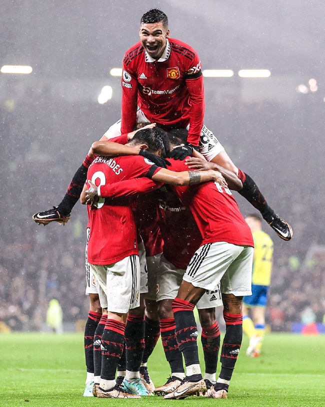 何解决这一 何解决这一