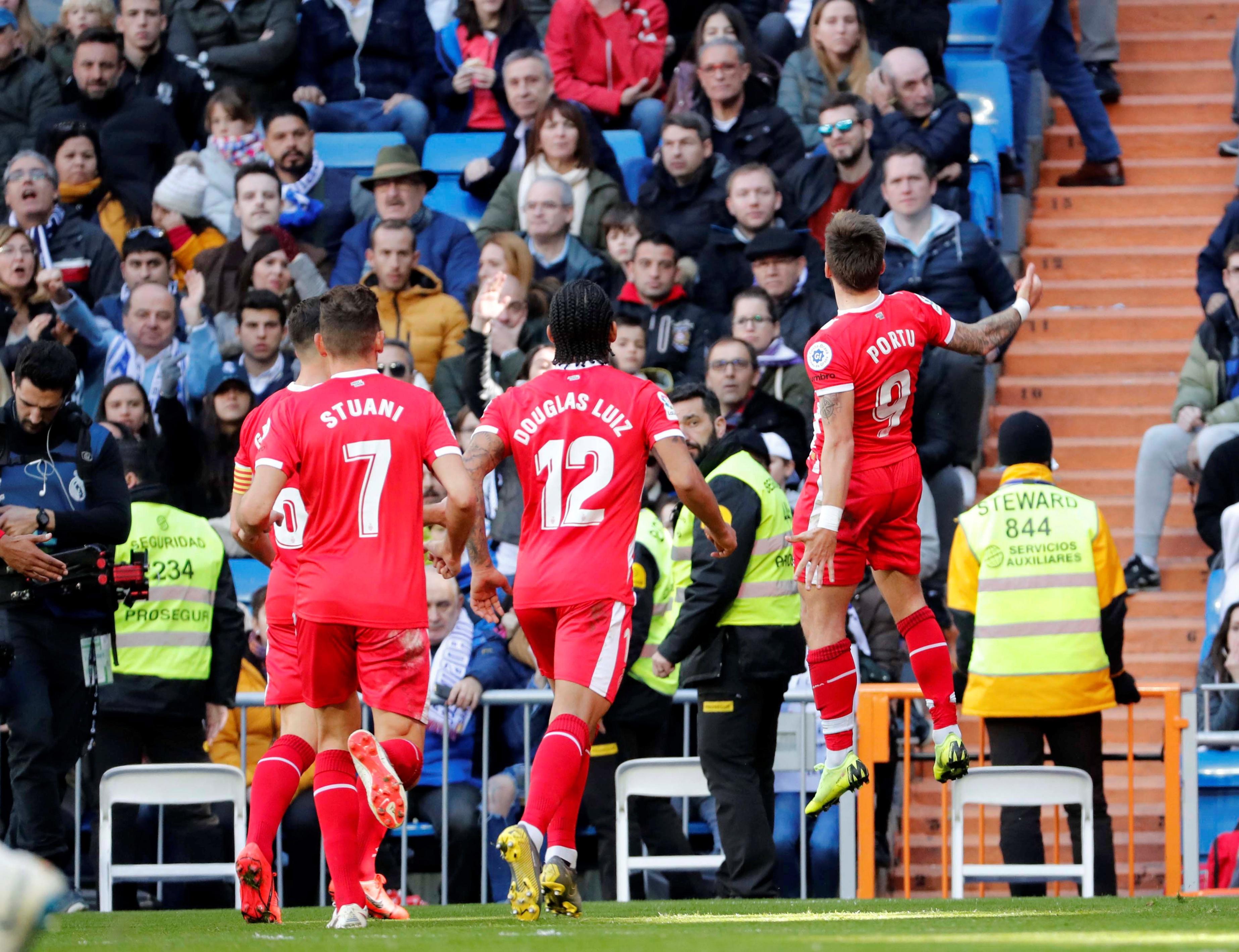 的潜力仍然 的潜力仍然