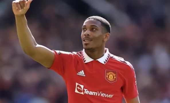 团队配合 团队配合