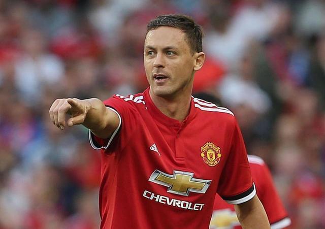 合法资质并 合法资质并