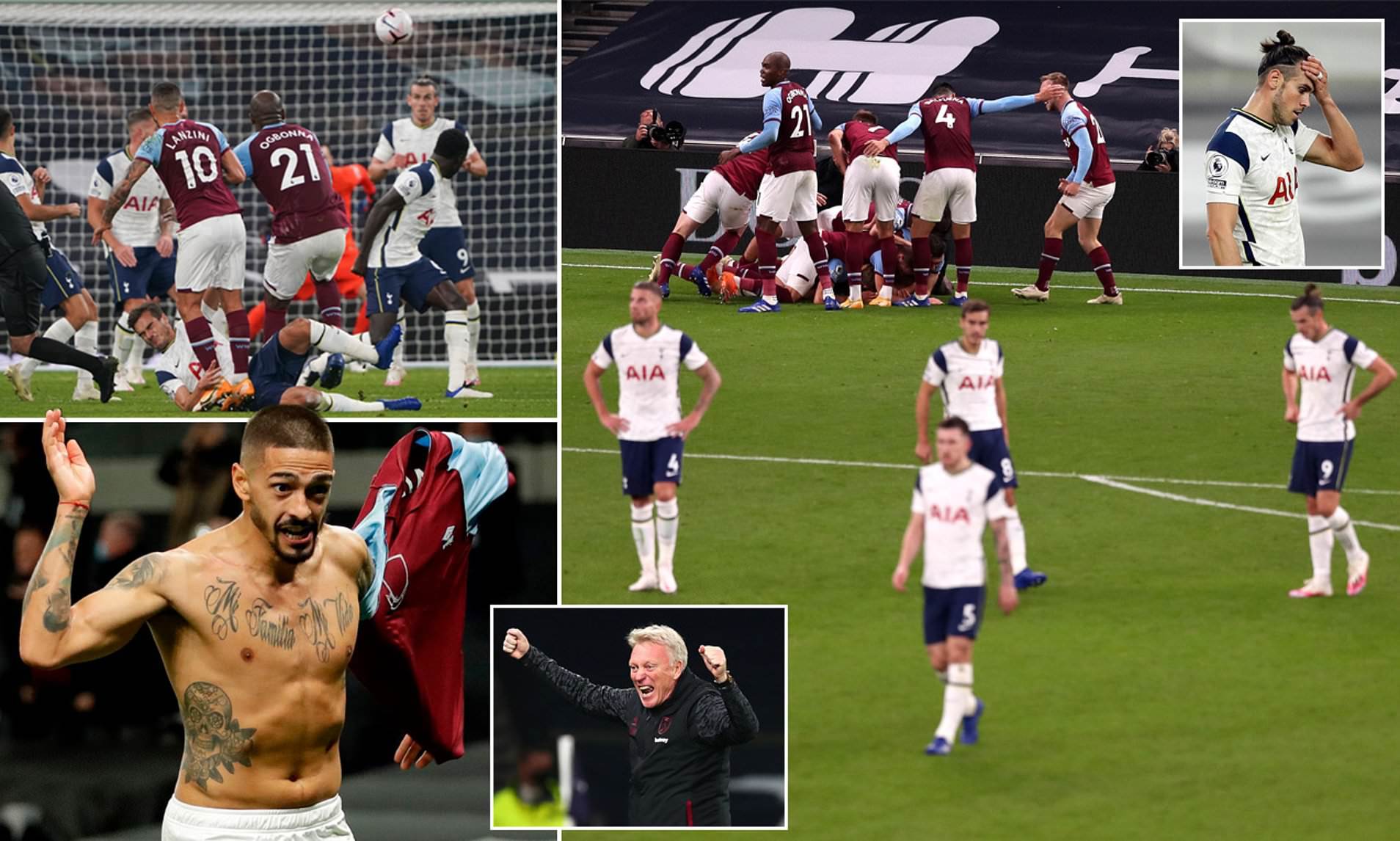 底稳住局面 底稳住局面