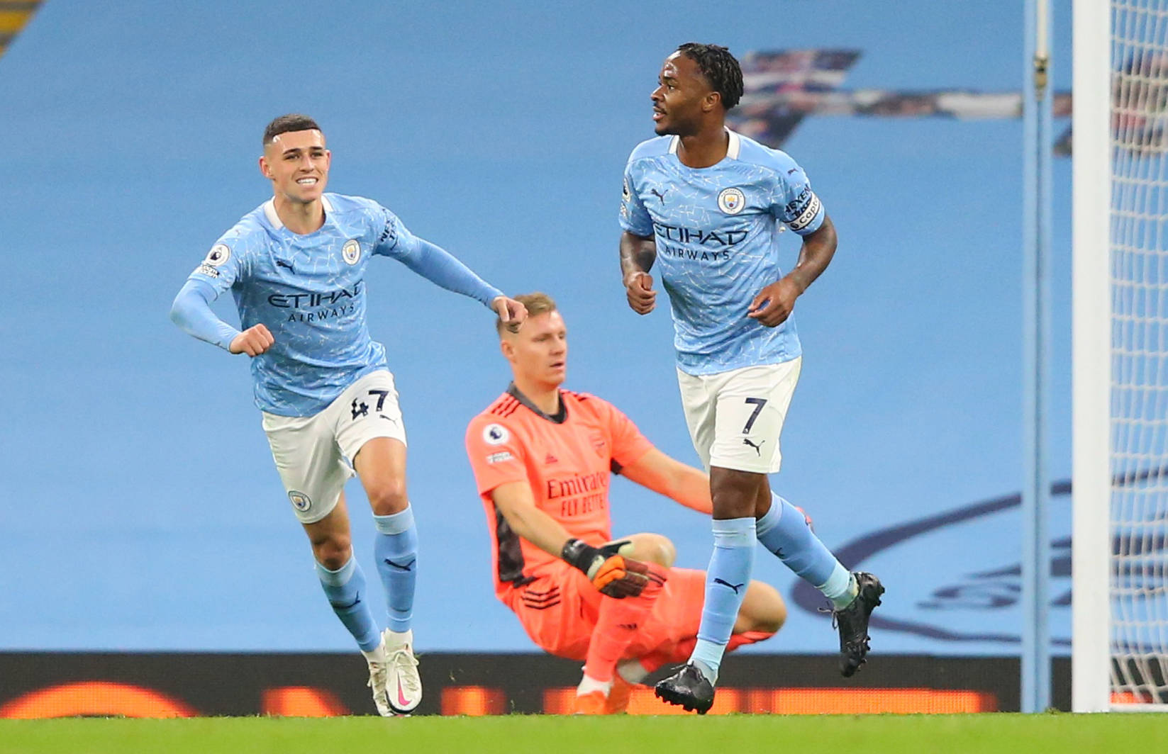 战略规划与 战略规划与