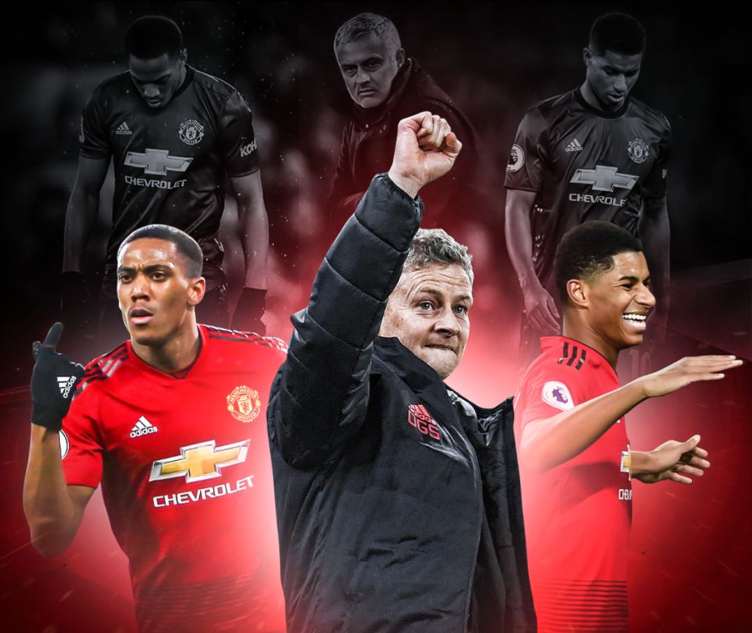 毫不亚于对 毫不亚于对