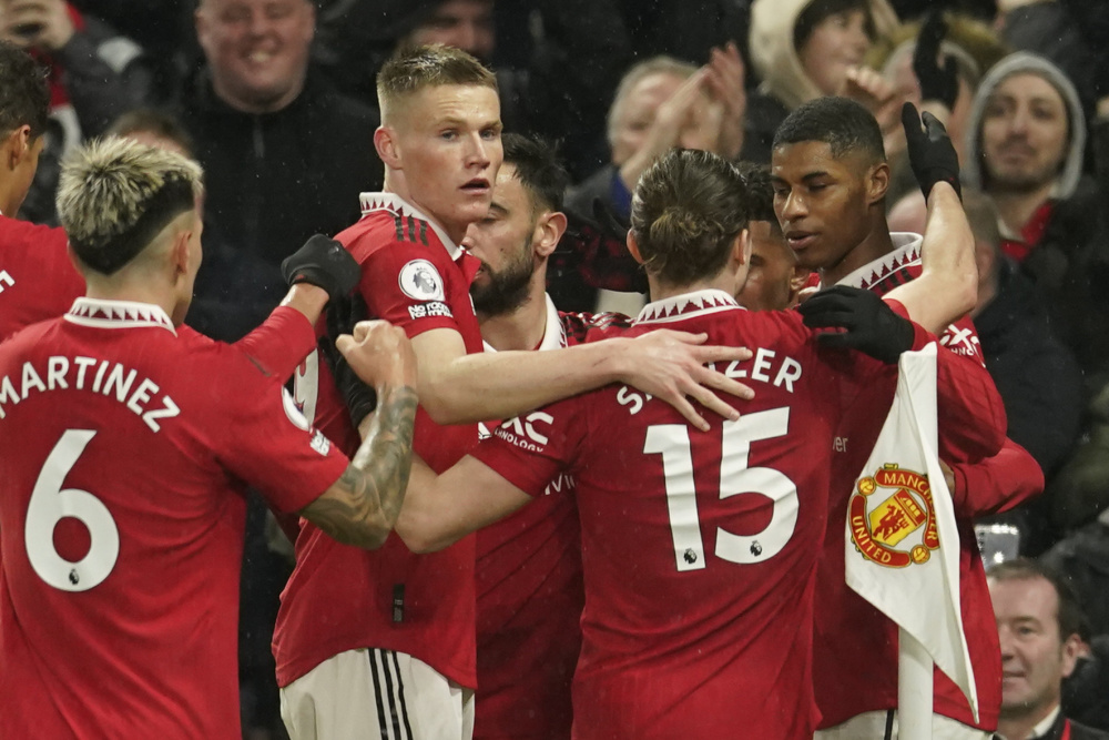 辉煌成绩 辉煌成绩