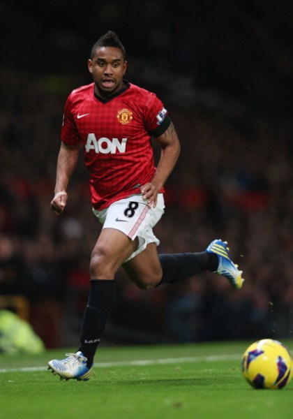 求的局面并 求的局面并