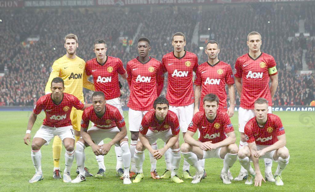 标志性人物 标志性人物