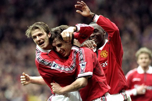 演惊艳的表 演惊艳的表