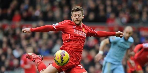 伦敦的枪手 伦敦的枪手