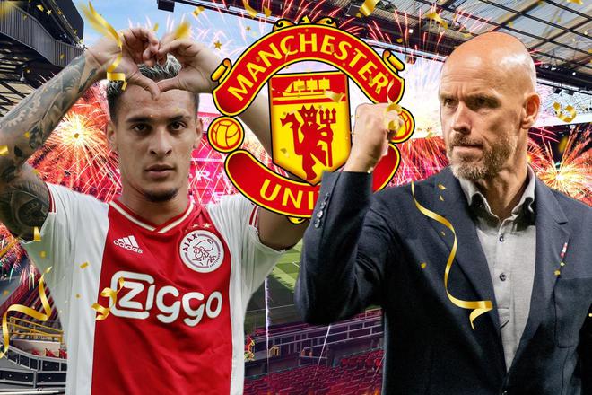 一则引人关 一则引人关