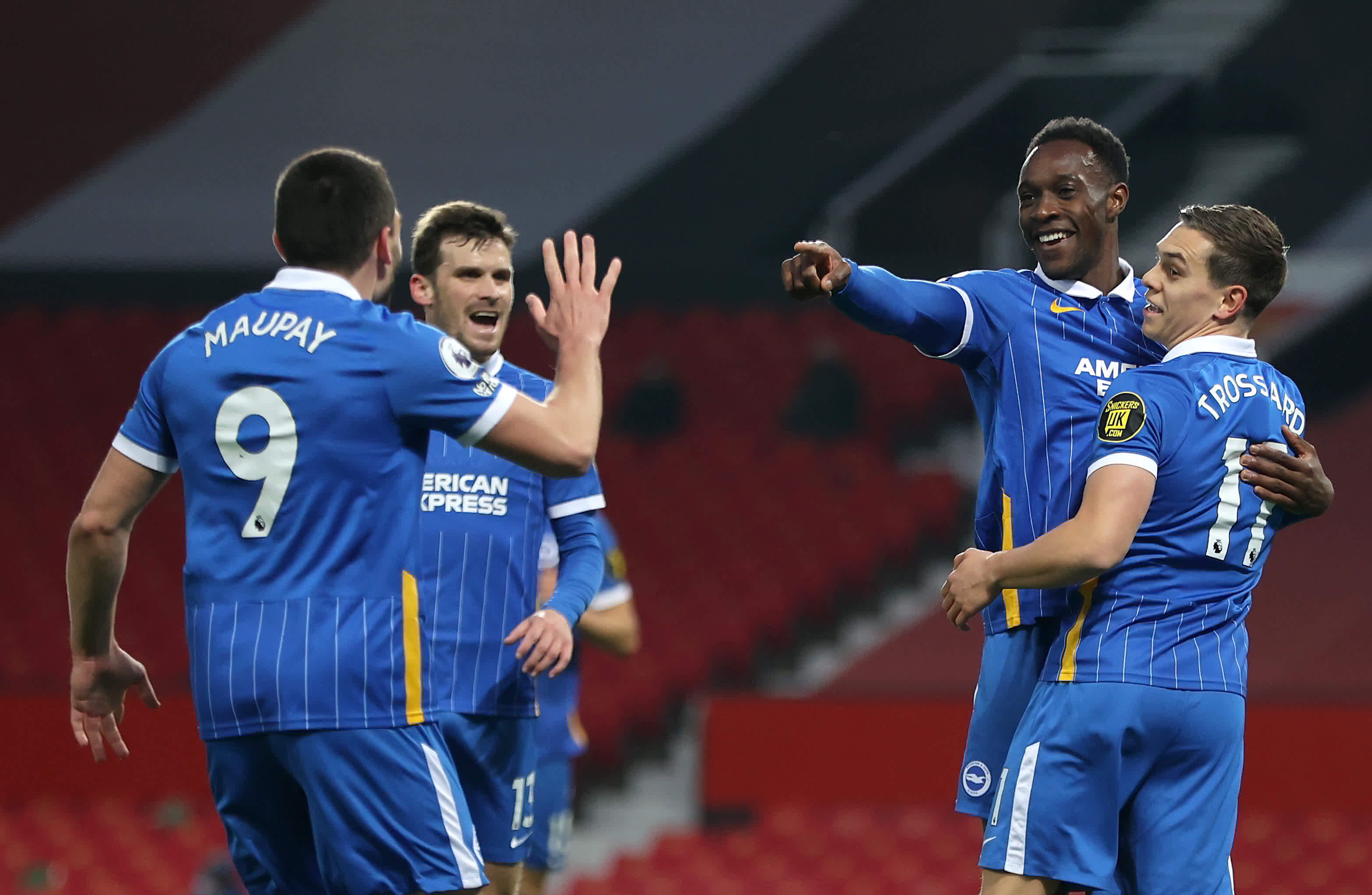 索引擎排名 索引擎排名